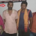 dudhnath-yadav