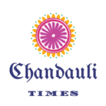 Chandauli-Times